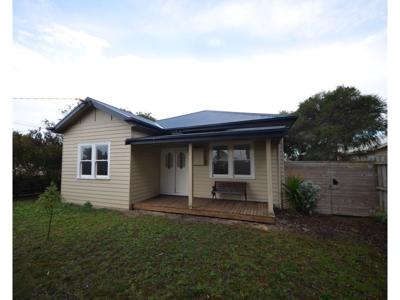 94 Wellington Road, Portland VIC 3305