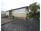 94 Wellington Road, Portland VIC 3305