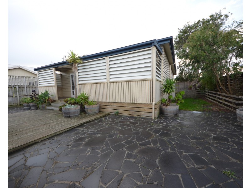 94 Wellington Road, Portland VIC 3305