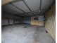 94 Wellington Road, Portland VIC 3305