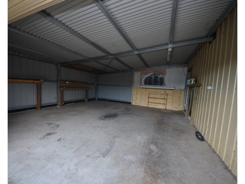 94 Wellington Road, Portland VIC 3305