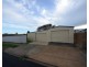 94 Wellington Road, Portland VIC 3305