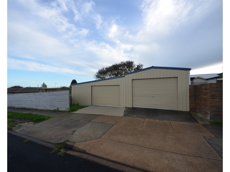94 Wellington Road, Portland VIC 3305