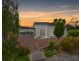 15 Parkers Road, Portland VIC 3305