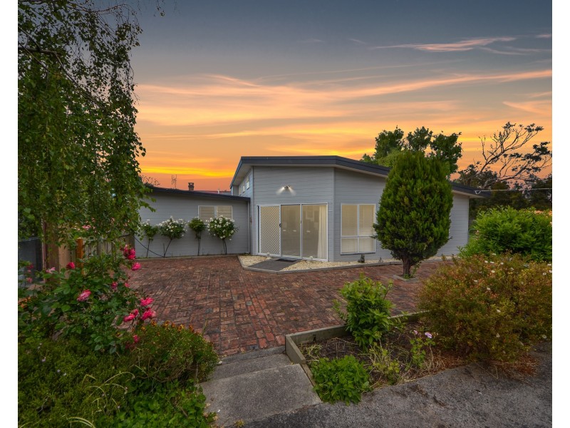 15 Parkers Road, Portland VIC 3305