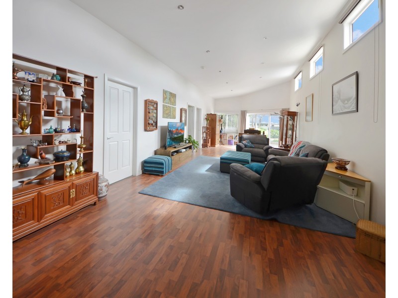 15 Parkers Road, Portland VIC 3305