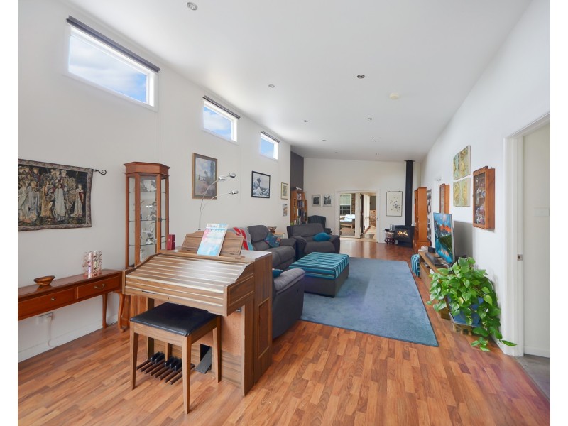 15 Parkers Road, Portland VIC 3305