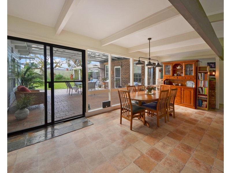 15 Parkers Road, Portland VIC 3305