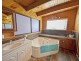 15 Parkers Road, Portland VIC 3305