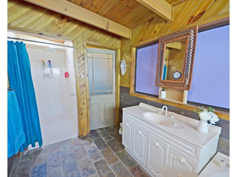 15 Parkers Road, Portland VIC 3305