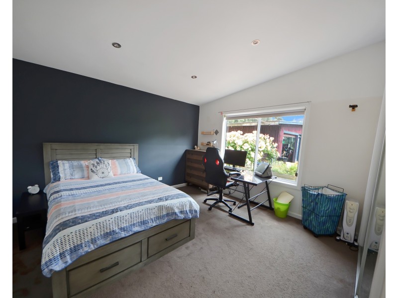 15 Parkers Road, Portland VIC 3305