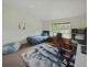 15 Parkers Road, Portland VIC 3305