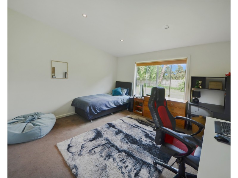 15 Parkers Road, Portland VIC 3305