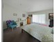 15 Parkers Road, Portland VIC 3305