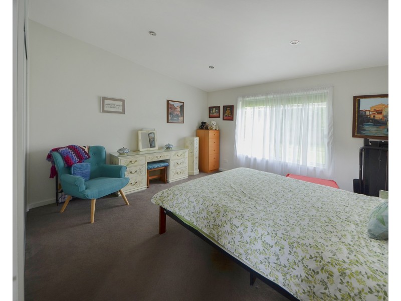 15 Parkers Road, Portland VIC 3305