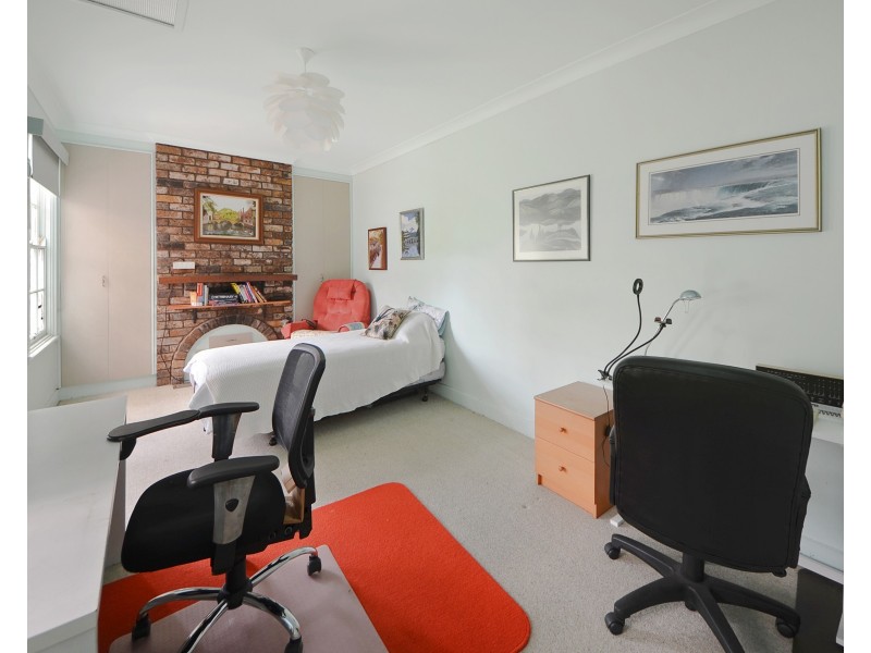 15 Parkers Road, Portland VIC 3305