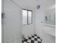 15 Parkers Road, Portland VIC 3305