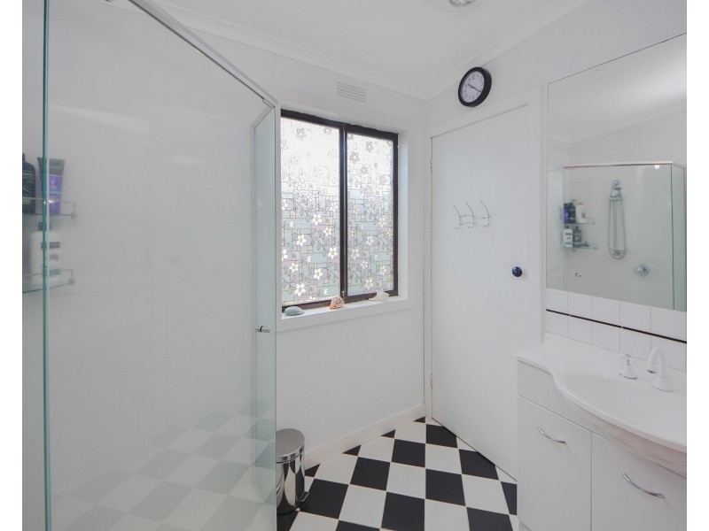 15 Parkers Road, Portland VIC 3305