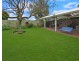 15 Parkers Road, Portland VIC 3305