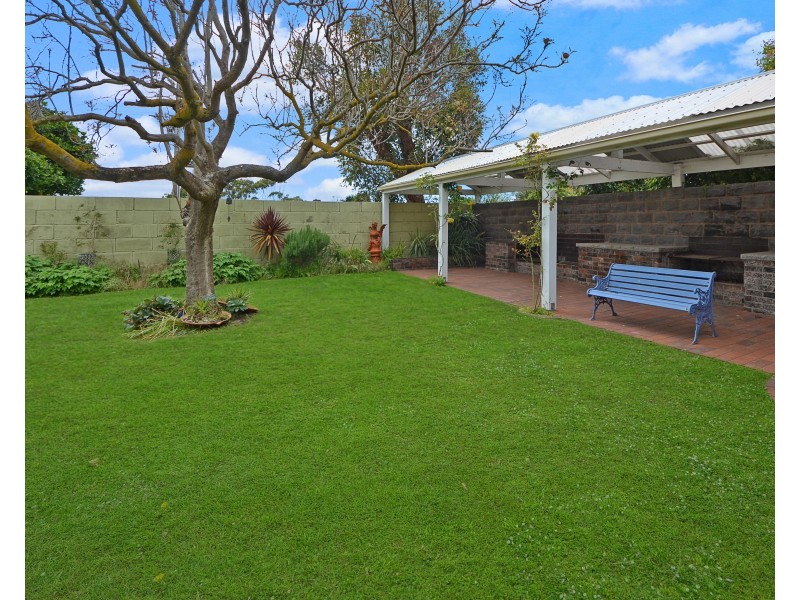 15 Parkers Road, Portland VIC 3305
