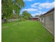 15 Parkers Road, Portland VIC 3305