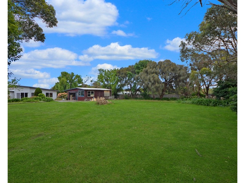 15 Parkers Road, Portland VIC 3305