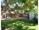 15 Parkers Road, Portland VIC 3305