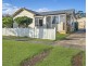 124 Hurd Street, Portland VIC 3305