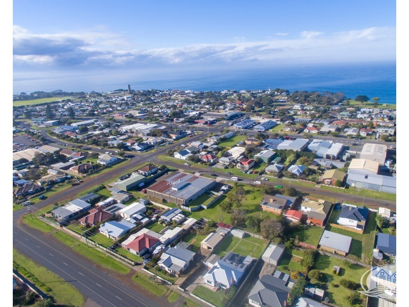 124 Hurd Street, Portland VIC 3305