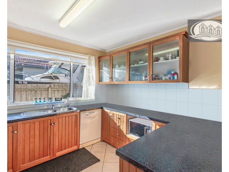 124 Hurd Street, Portland VIC 3305
