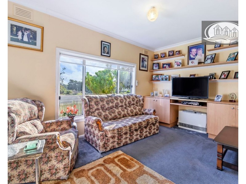 124 Hurd Street, Portland VIC 3305
