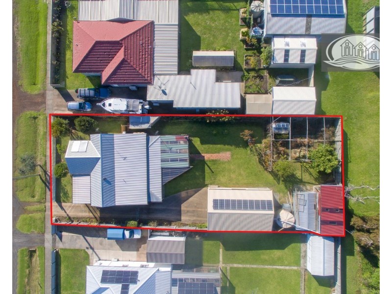 124 Hurd Street, Portland VIC 3305