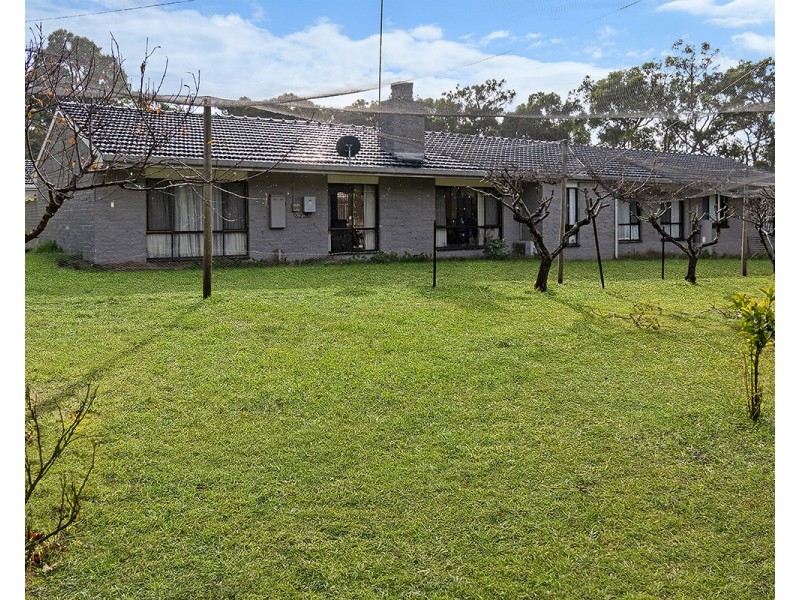 34 Gorae Road, Bolwarra VIC 3305