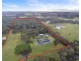 34 Gorae Road, Bolwarra VIC 3305