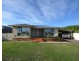 111 Barkly Street, Portland VIC 3305