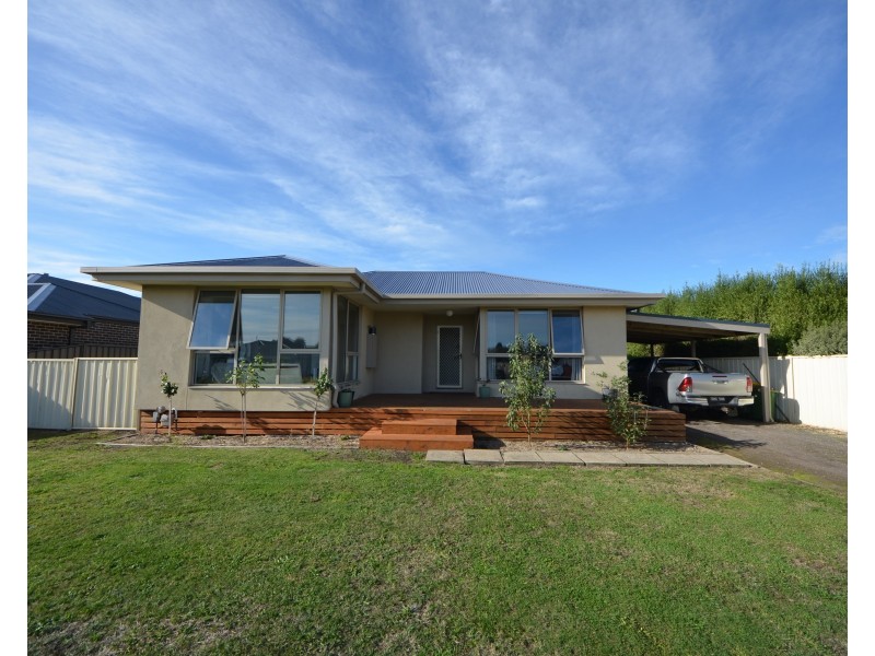 111 Barkly Street, Portland VIC 3305