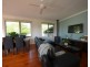 111 Barkly Street, Portland VIC 3305