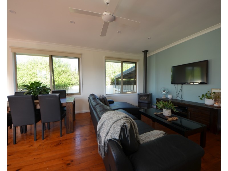 111 Barkly Street, Portland VIC 3305