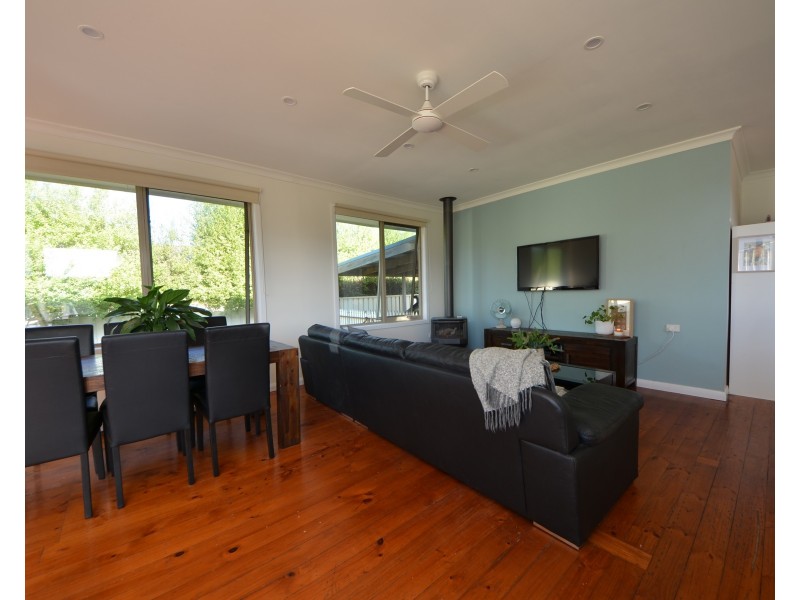 111 Barkly Street, Portland VIC 3305