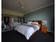 111 Barkly Street, Portland VIC 3305