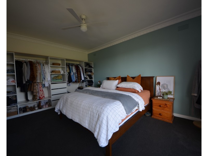 111 Barkly Street, Portland VIC 3305