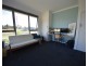 111 Barkly Street, Portland VIC 3305