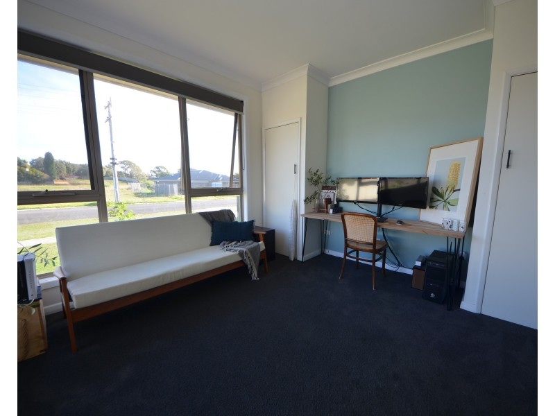 111 Barkly Street, Portland VIC 3305