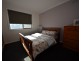 111 Barkly Street, Portland VIC 3305