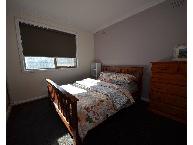 111 Barkly Street, Portland VIC 3305