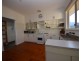 111 Barkly Street, Portland VIC 3305