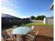 111 Barkly Street, Portland VIC 3305