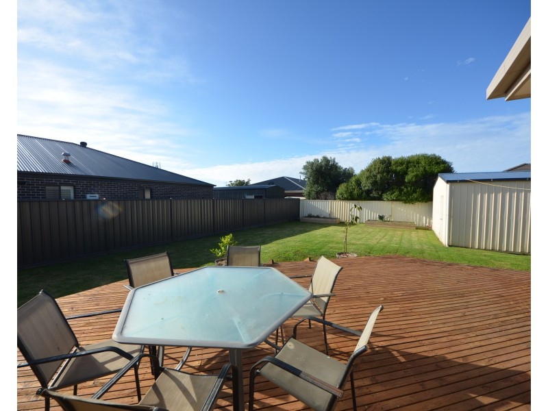 111 Barkly Street, Portland VIC 3305