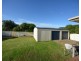 111 Barkly Street, Portland VIC 3305