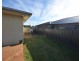 111 Barkly Street, Portland VIC 3305